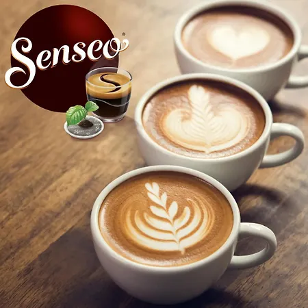 Apartmán Bel Centre De *