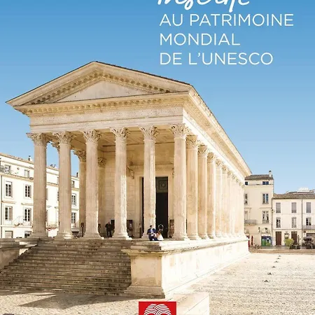 Bel Centre De Appartement