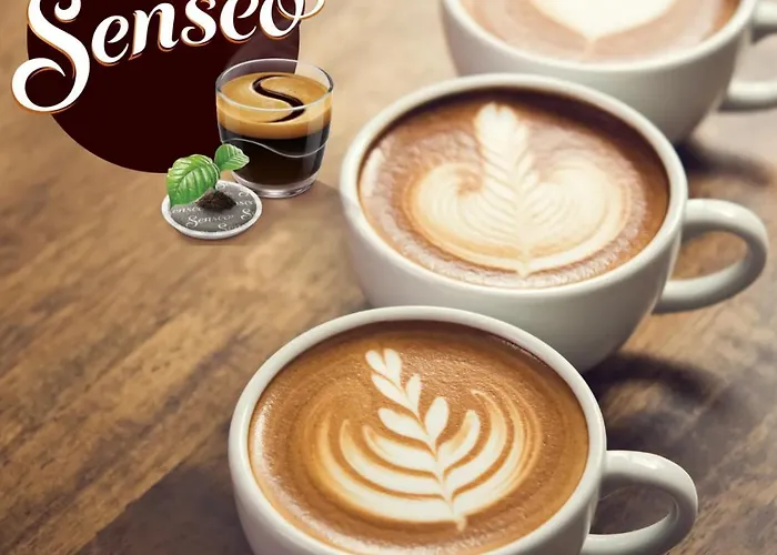 Apartmán Bel Centre De *