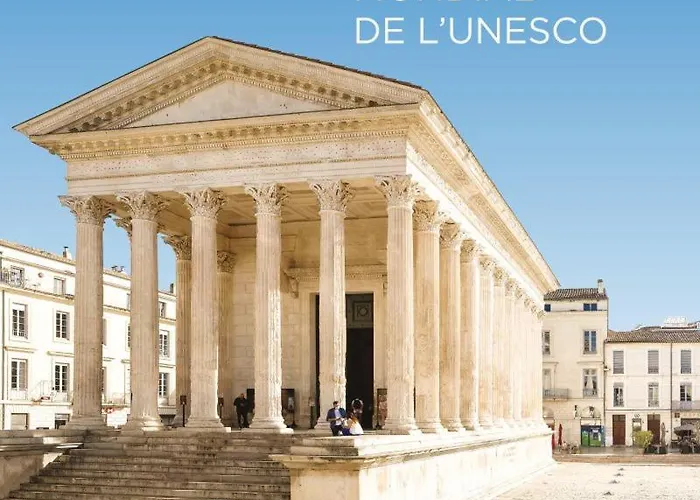 Bel Centre De Apartmán