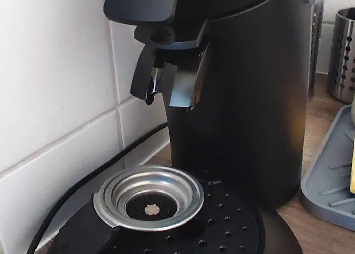 Apartmán Bel Centre De